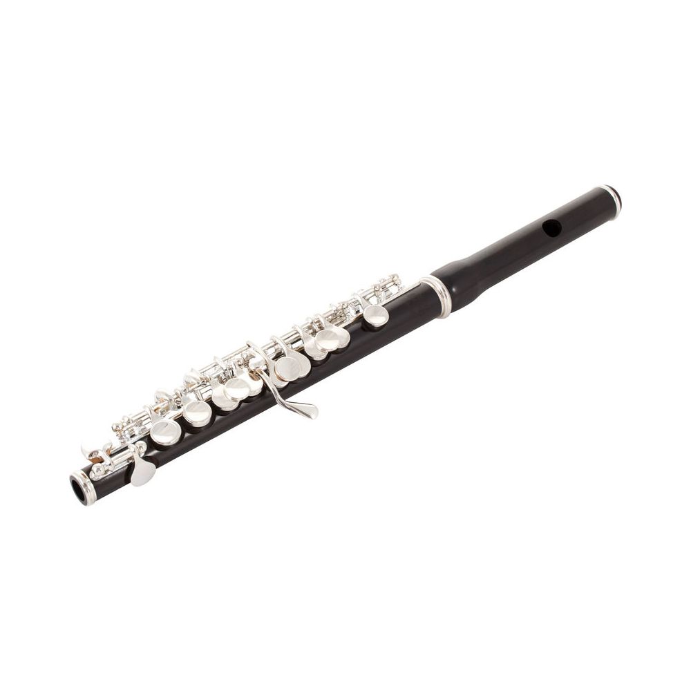 Jupiter JPC1100E Piccolo Flute – Thomann Ireland