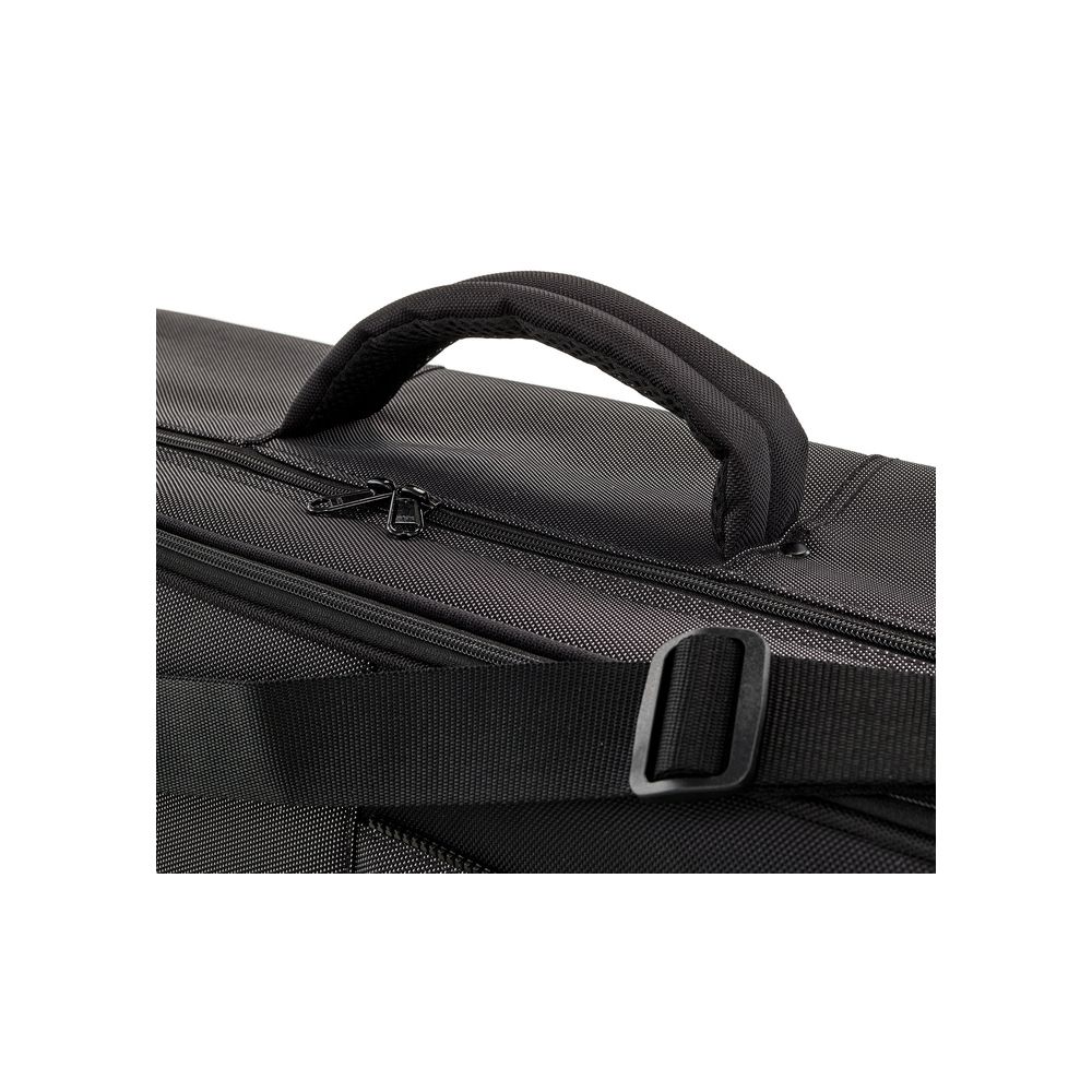 Thomann Lightcase Tenor Sax Rectang. – Thomann Ireland