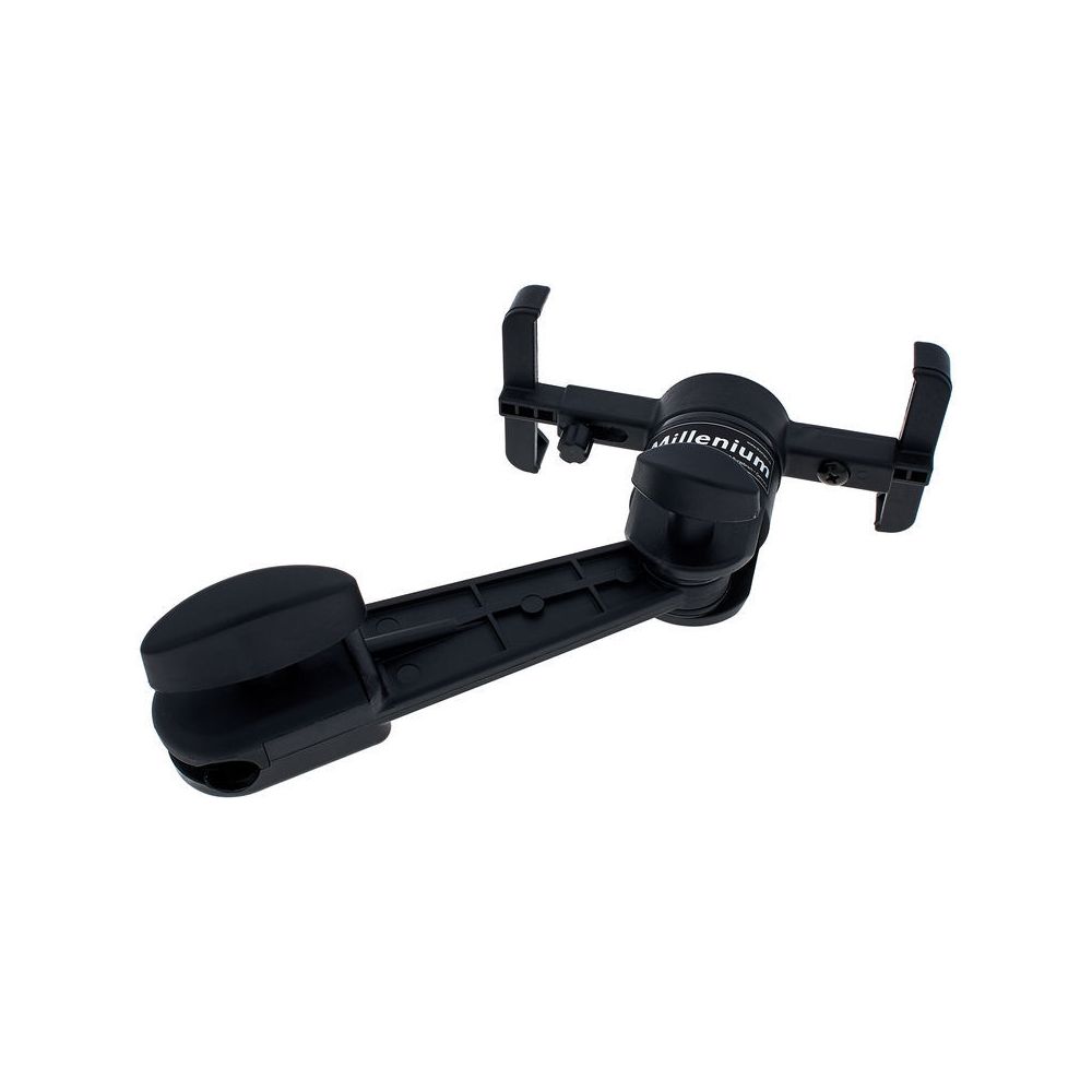 Millenium iPhone Clamp – Thomann Ireland