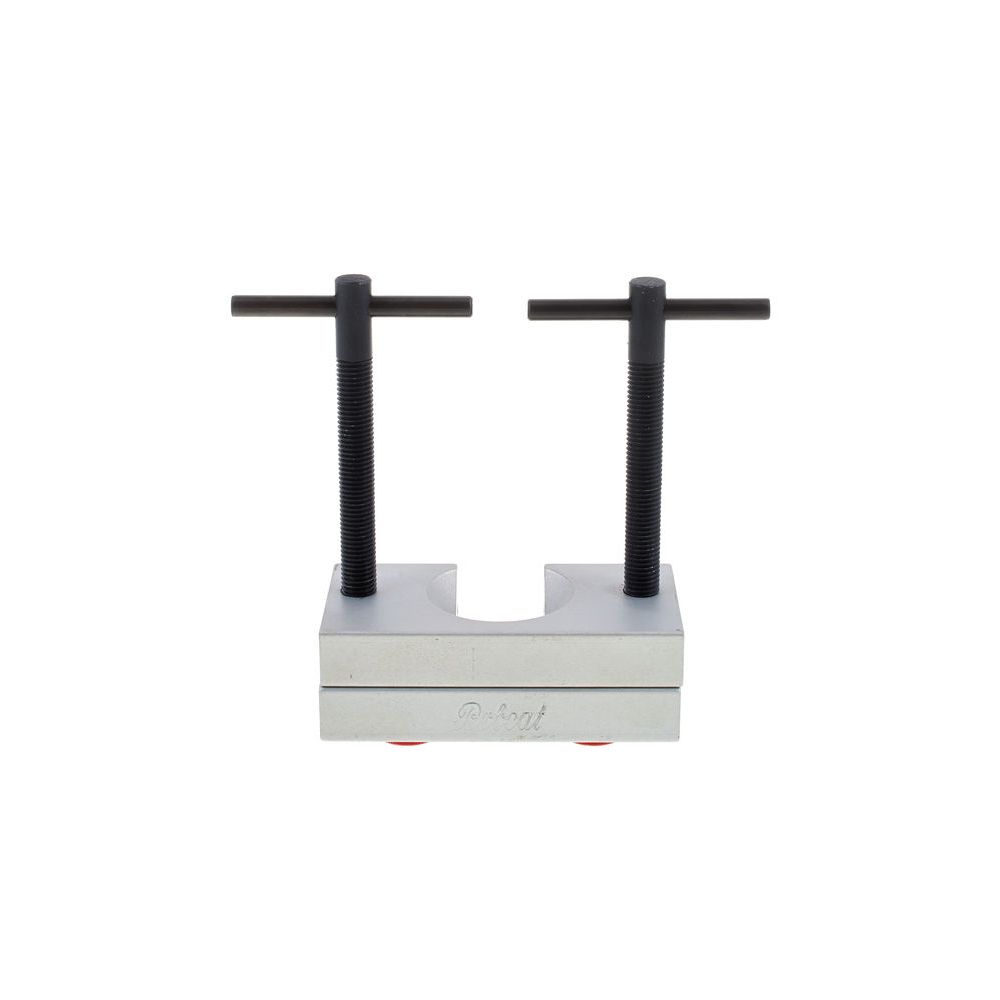 Bobcat Mouthpiece Remover – Thomann Ireland