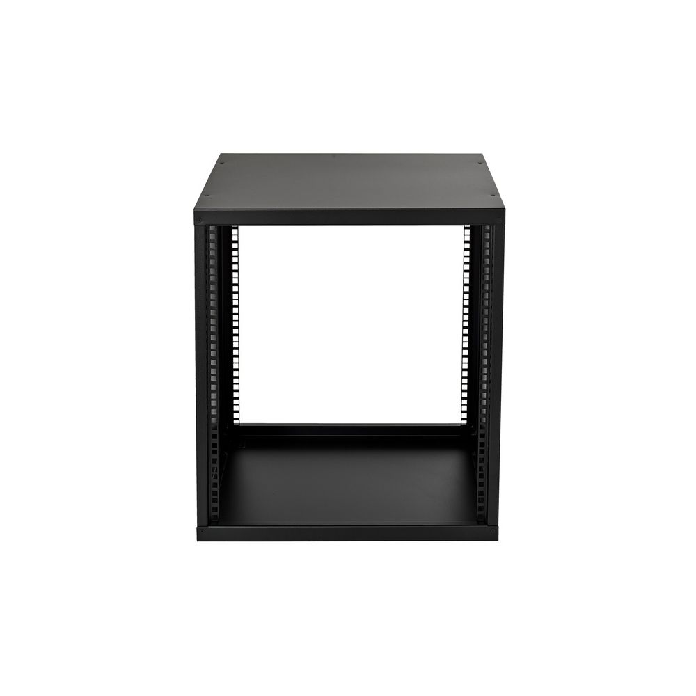 K&M 19" Rack 12 HE – Thomann Ireland