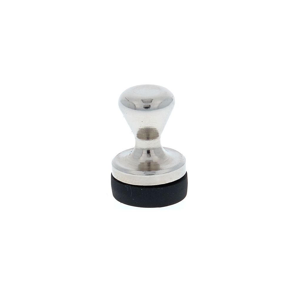Art of Music Mini Note Magnets Silent – Thomann Ireland
