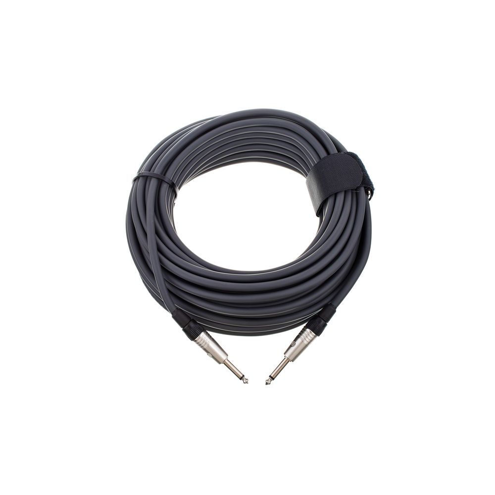 pro snake Speaker Cable Jack 20 – Thomann Ireland