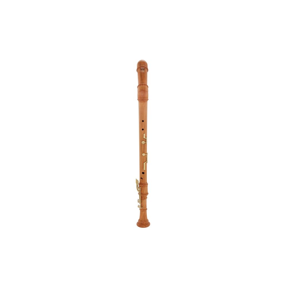 Küng 2603 Superio Bass Recorder – Thomann Ireland
