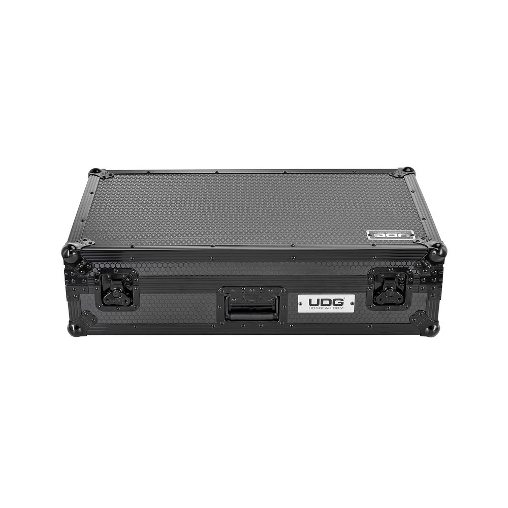 UDG Flight Case Pioneer DDJ