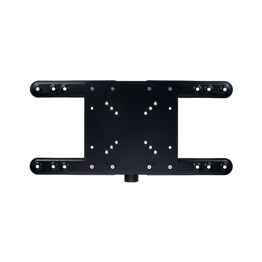 Gravity SA VESA 1 – Thomann Ireland