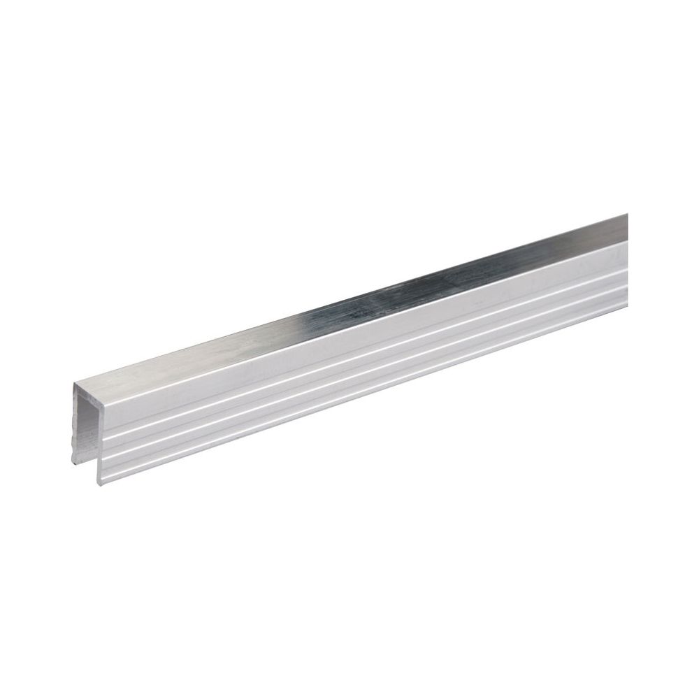 Adam Hall 6200 Capping Channel 7mm – Thomann Ireland