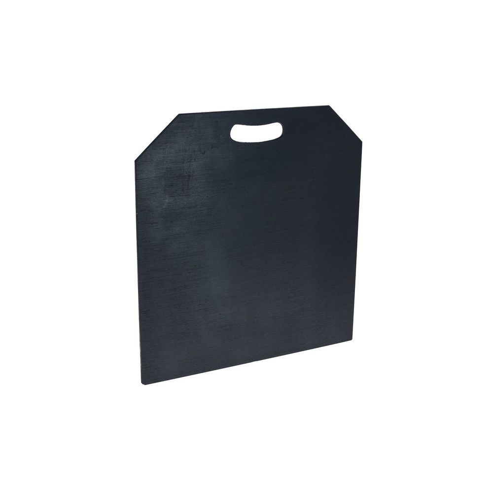 Flyht Pro Divider for Case Universal 1/2 – Thomann Ireland