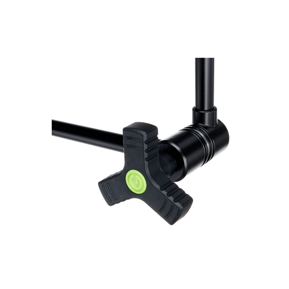 Gravity MA Variarm L 38 – Thomann Ireland