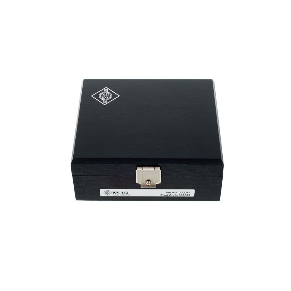 Neumann KK143 – Thomann Ireland