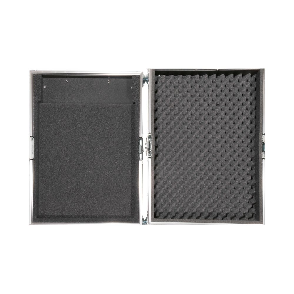 Thon Case Allen&Heath Xone:96 PB – Thomann Ireland