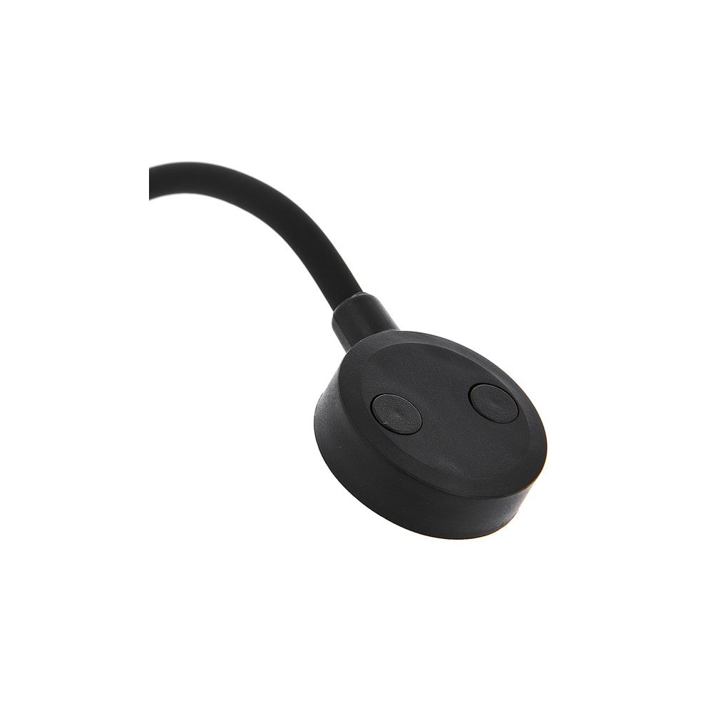 Millenium Single Head Akku Flex Light – Thomann Ireland