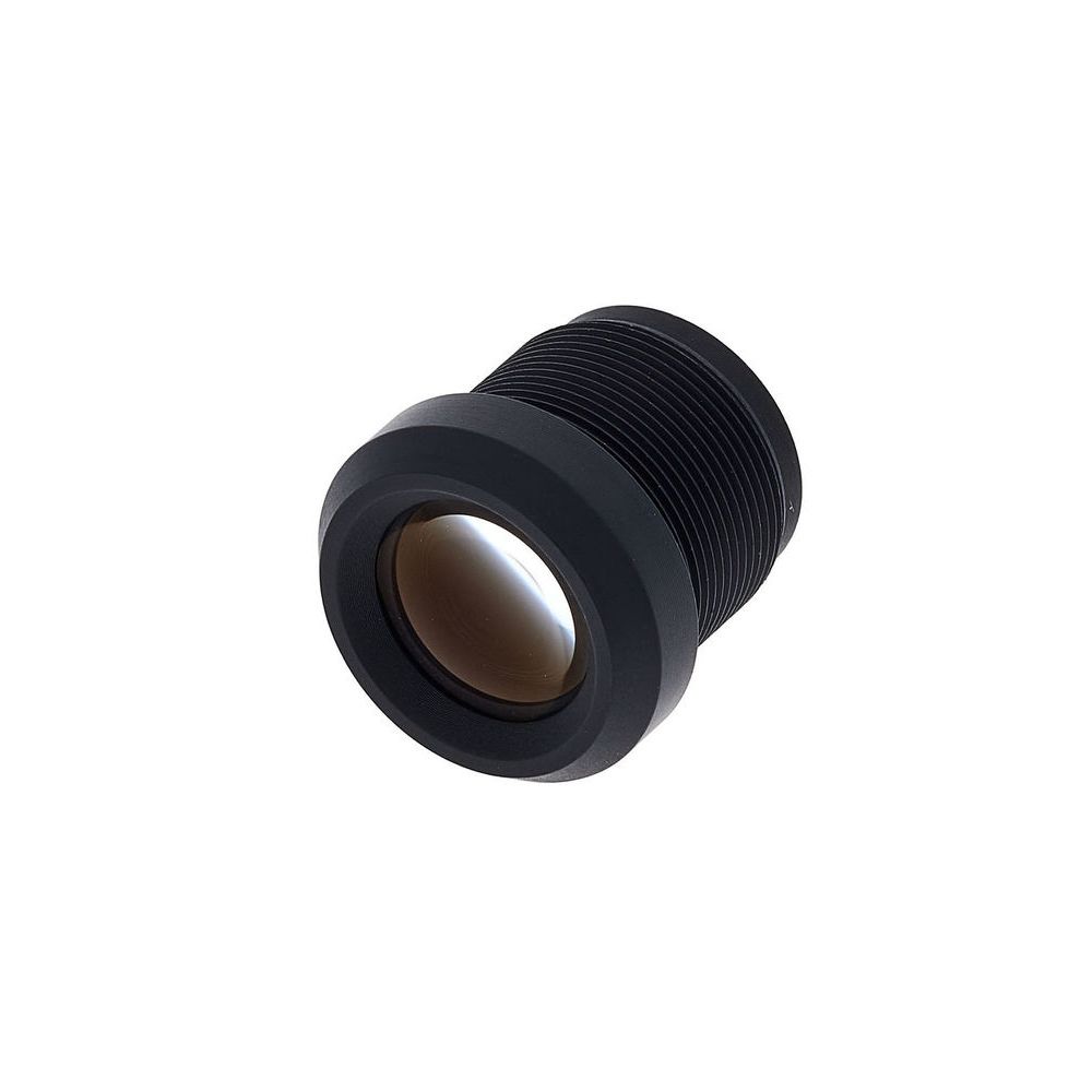 Marshall Electronics CV