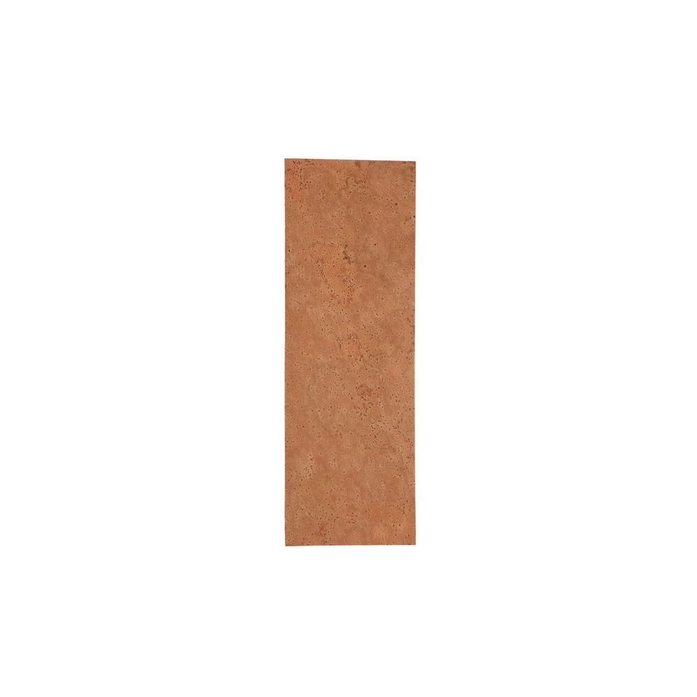 Thomann Cork Plate 1,0 mm – Thomann Ireland