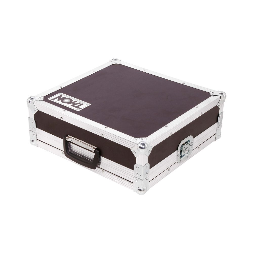 Thon Pedal Case Tone Master Pro – Thomann Ireland