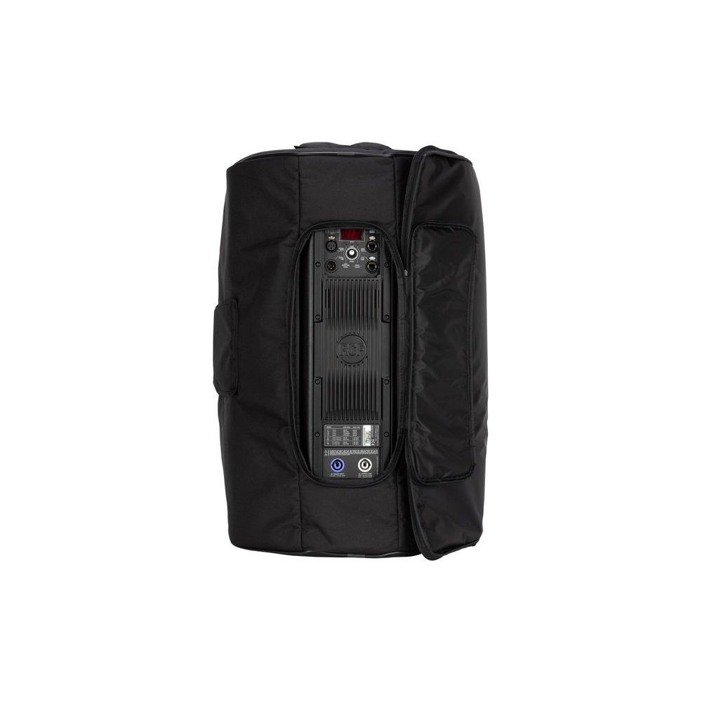 RCF COVER CVR HD 15 – Thomann Ireland