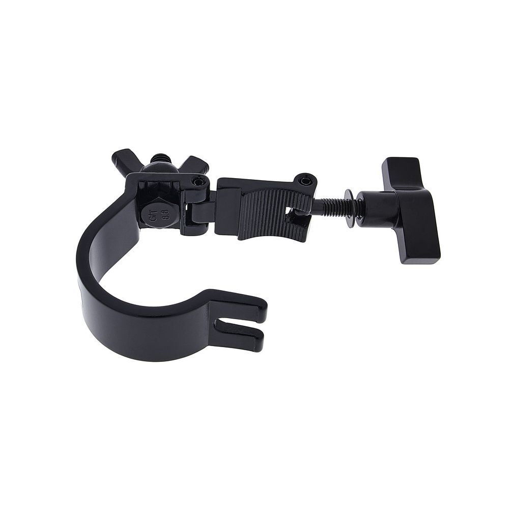 Global Truss Selflock 812HookEasy Mini Bk – Thomann Ireland