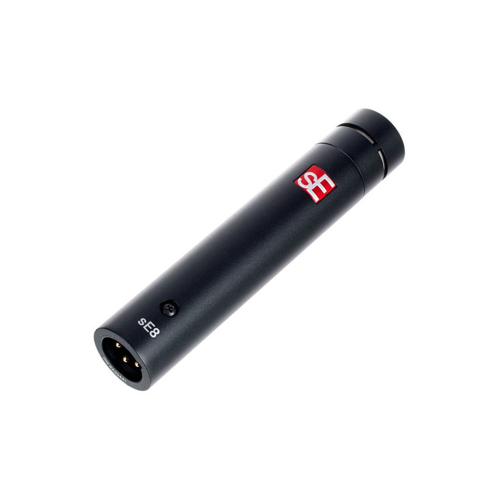 SE Electronics SE8 – Thomann Ireland