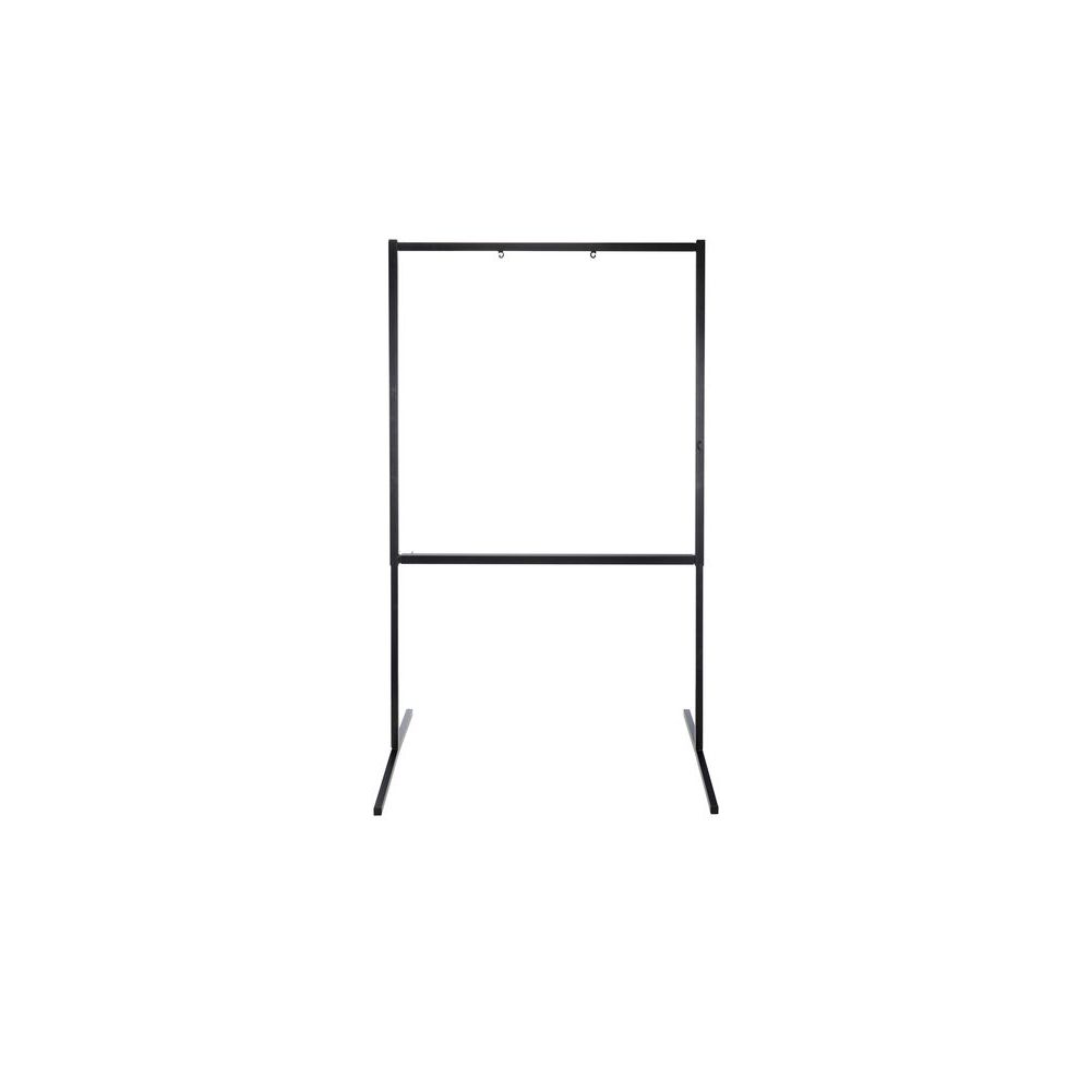 Paiste Gong Stand 32"