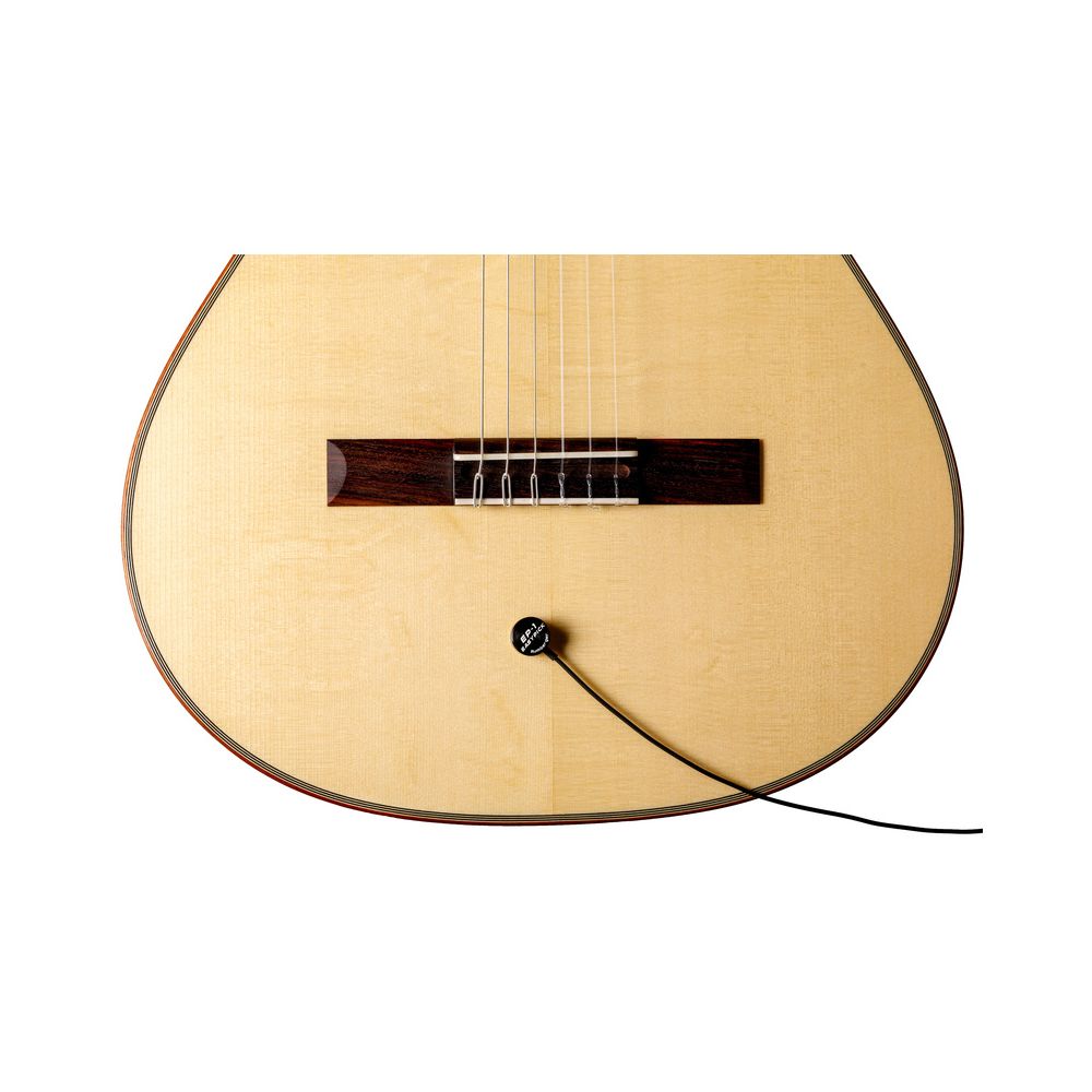 Rumberger Easypick EP