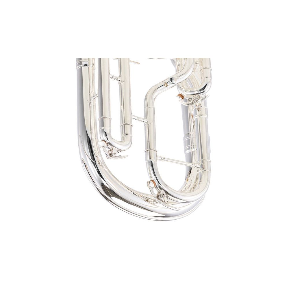 Thomann AH 403 S Alto horn – Thomann Ireland
