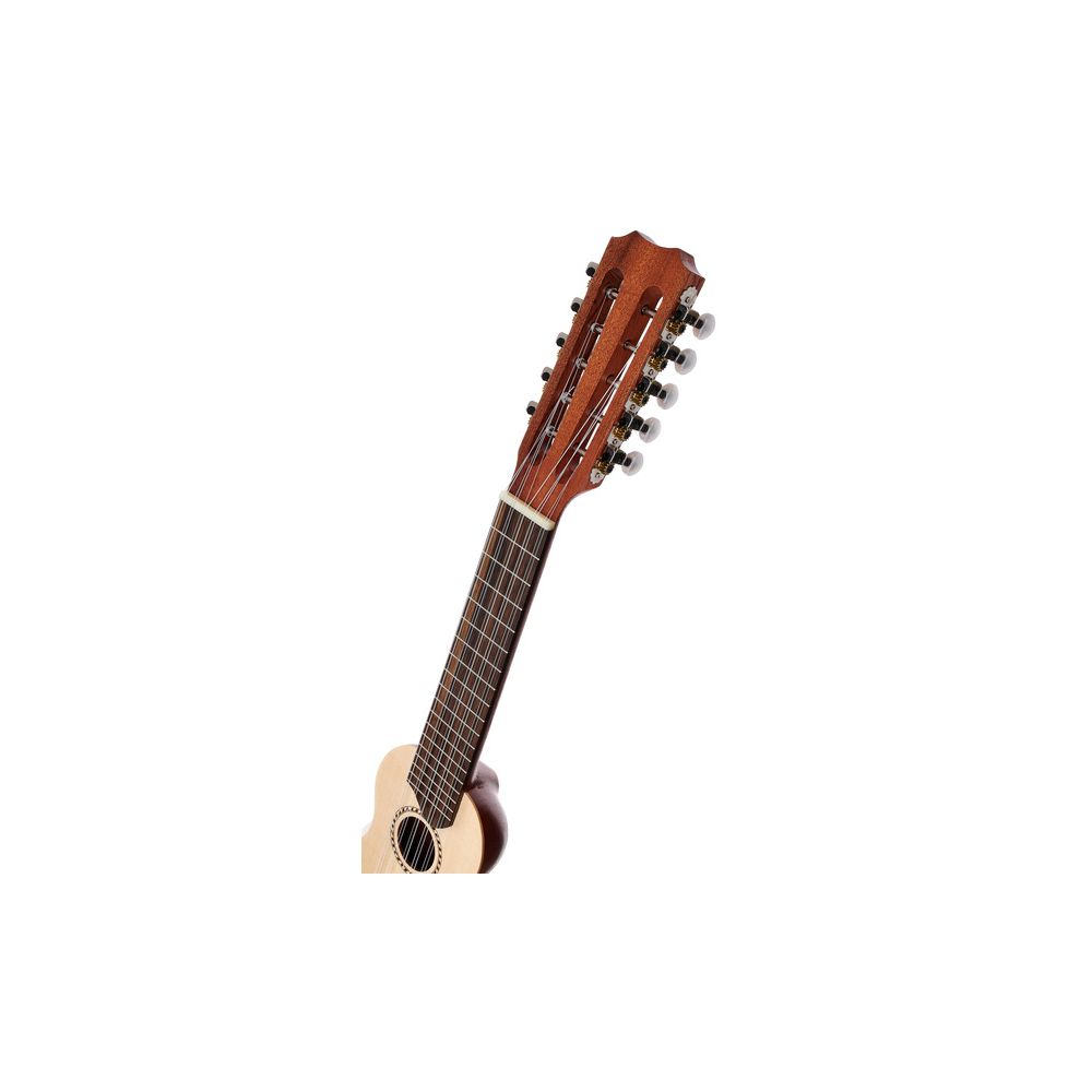 Thomann Charango Soprano Standard – Thomann Ireland