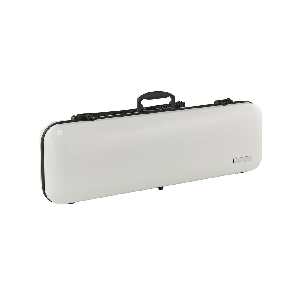 Gewa Air 2.1 Violincase 4/4 WH – Thomann Ireland