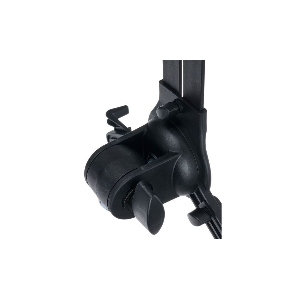 K&M 19790 Tablet Stand Holder – Thomann Ireland
