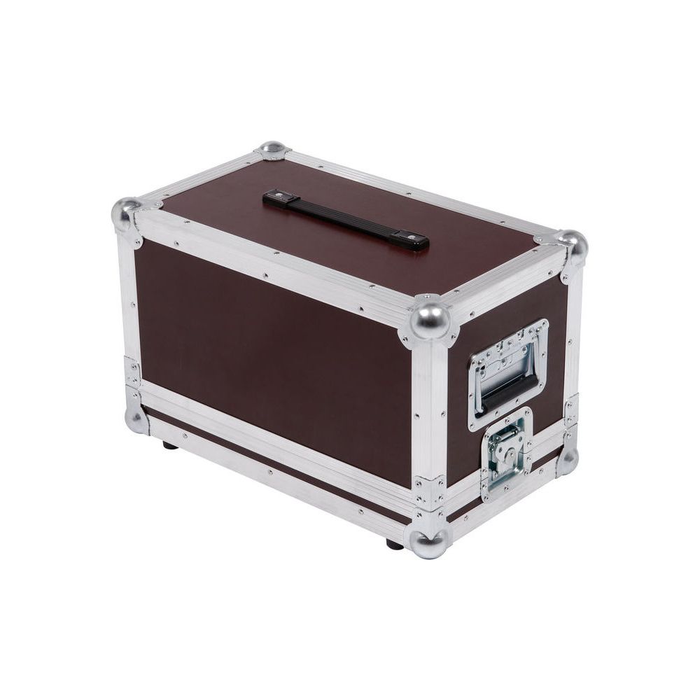 Thon Case Look Unique 2 – Thomann Ireland