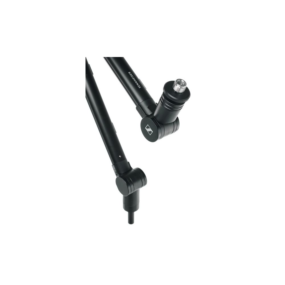 Sennheiser Profile Streaming Set – Thomann Ireland