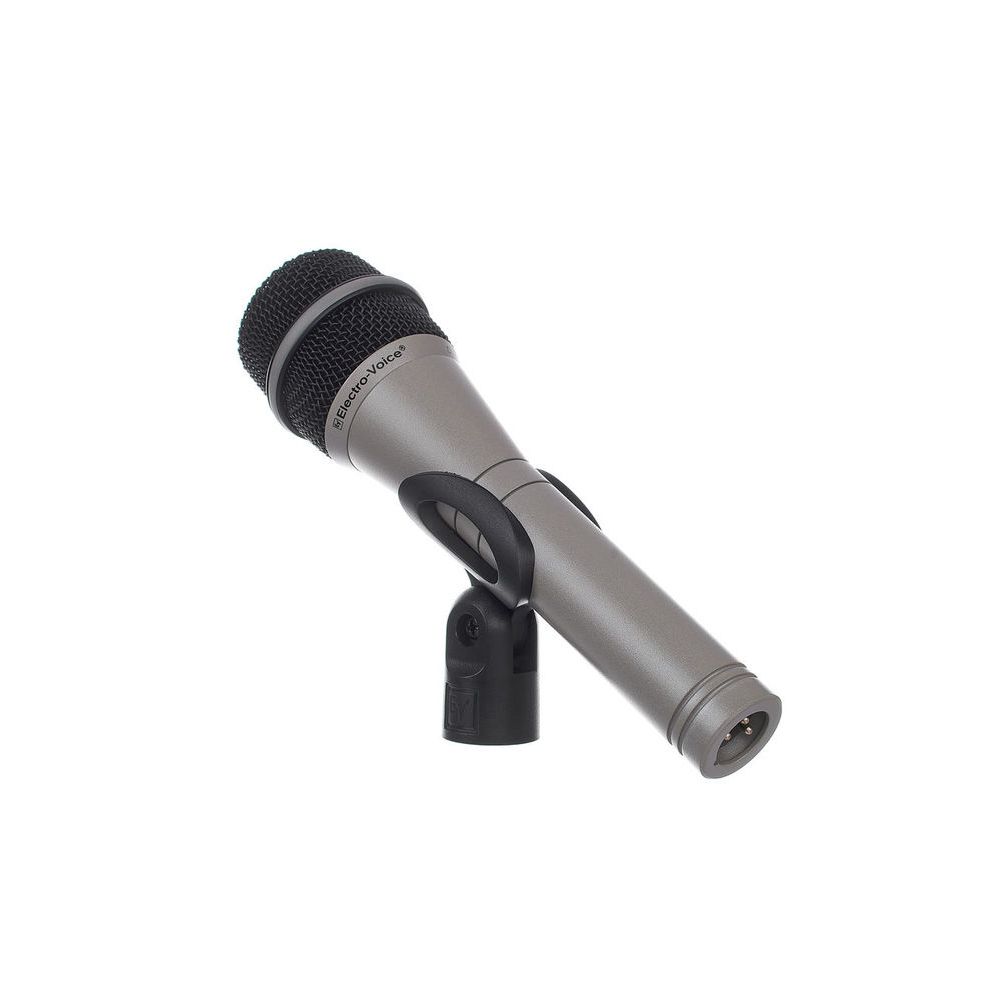 EV PL 80c – Thomann Ireland