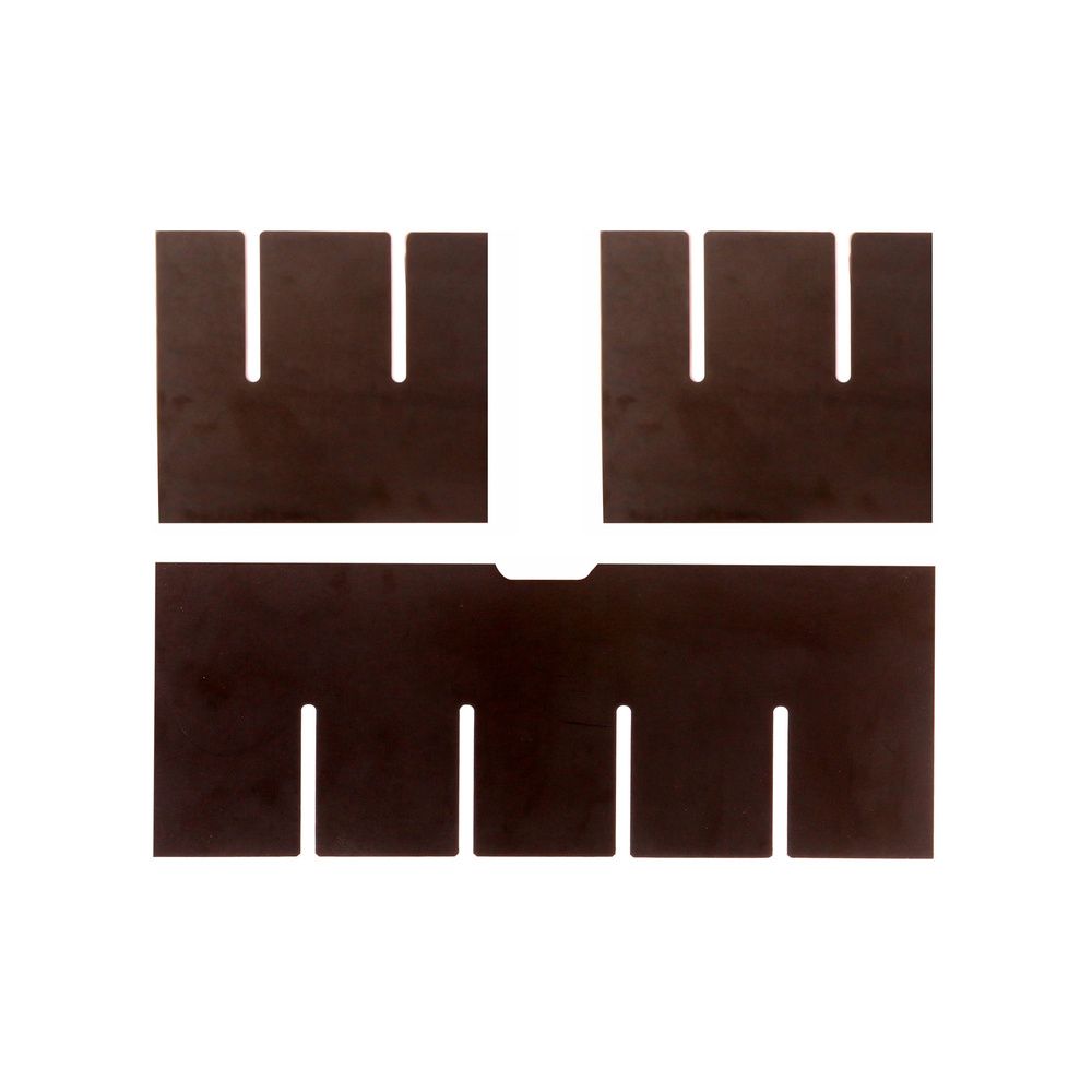 Thon Dividing Wall Set 30H2 2/1 – Thomann Ireland