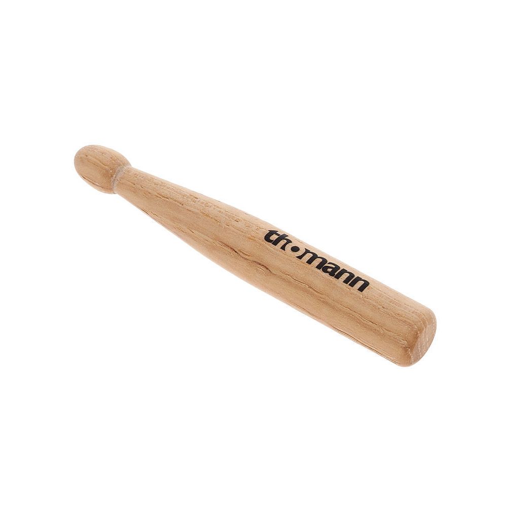 Thomann Magnet Drumstick – Thomann Ireland