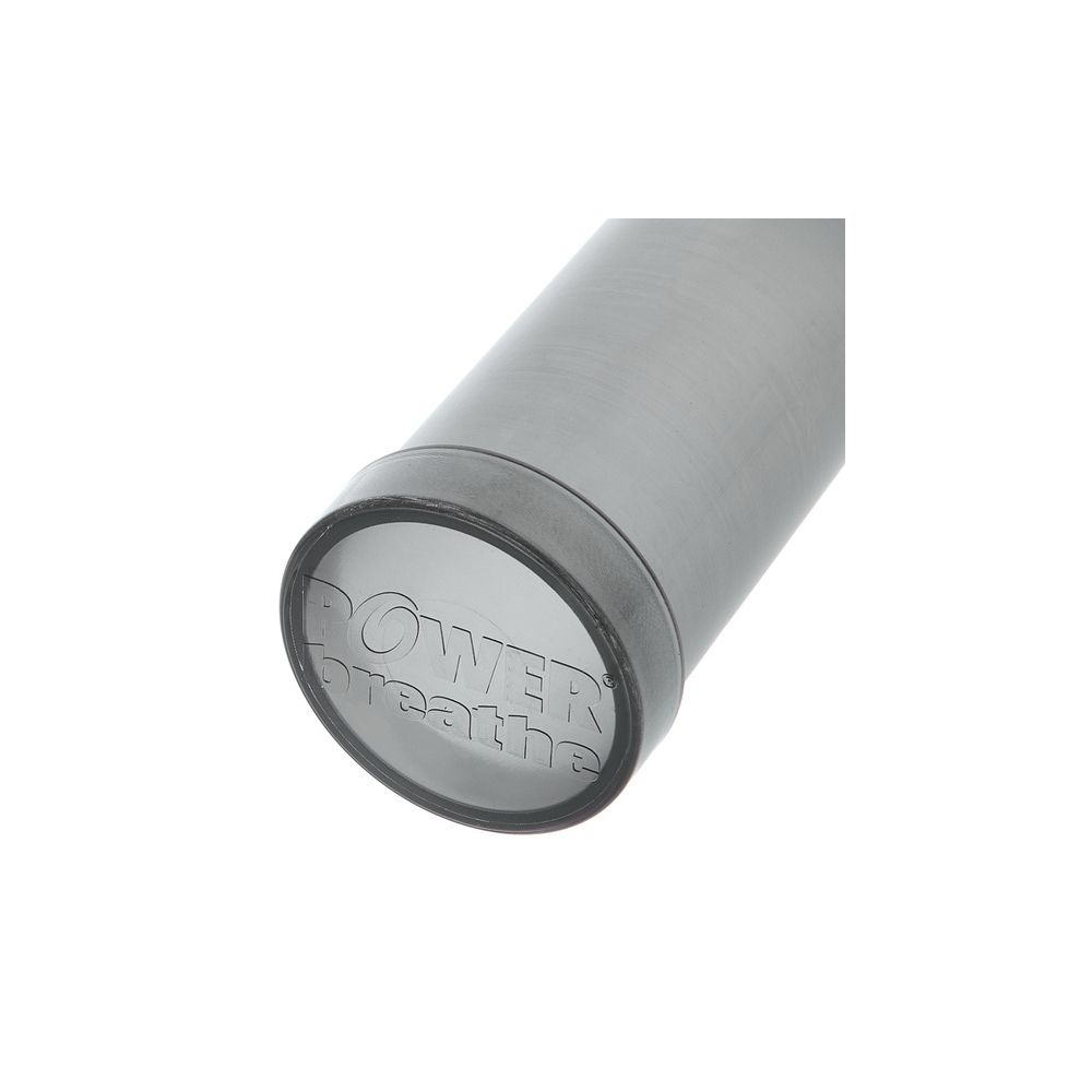 Thomann Breath Builder Deluxe – Thomann Ireland