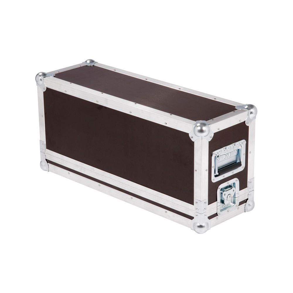 Thon Custom Case Guitar/Bass Head – Thomann Ireland