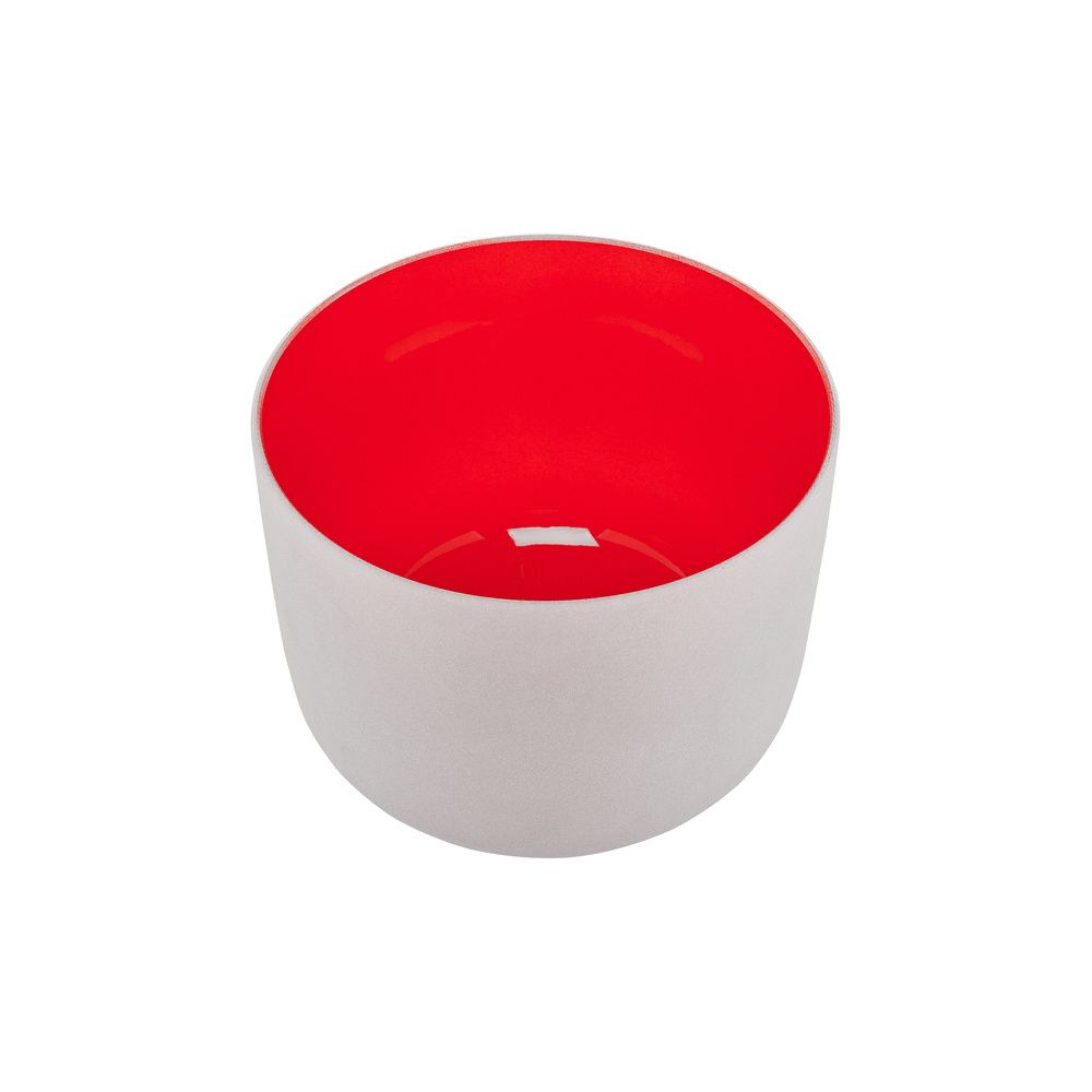 Thomann Crystal Bowl FC Set 432Hz 6