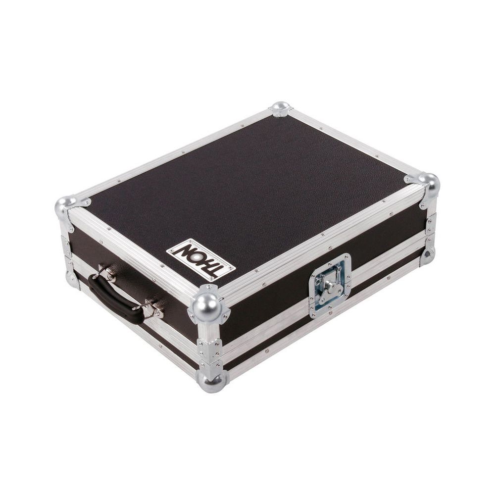 Thon Rane Twelve MKII – Thomann Ireland