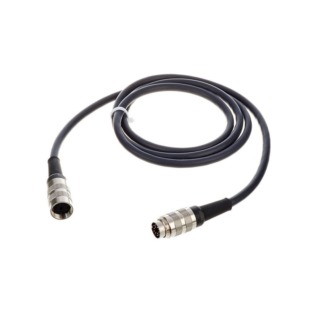 Sennheiser Ambeo VR Mic – Thomann Ireland