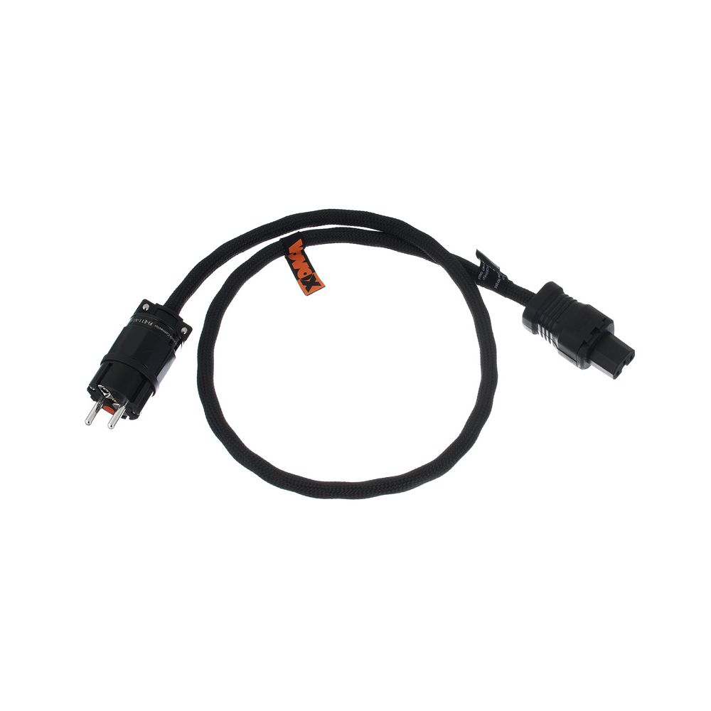 Vovox excelsus Power 100 – Thomann Ireland