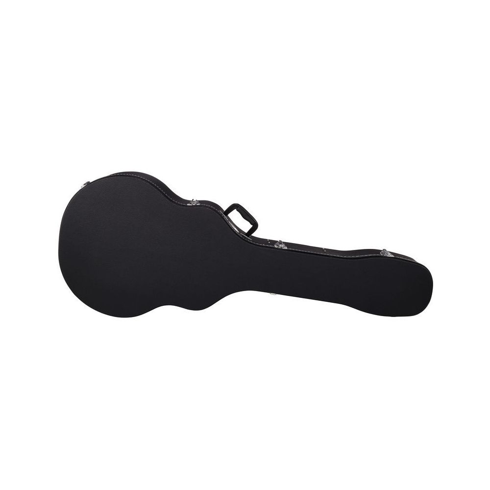 Thomann Jumbo Acoustic Bass Case – Thomann Ireland