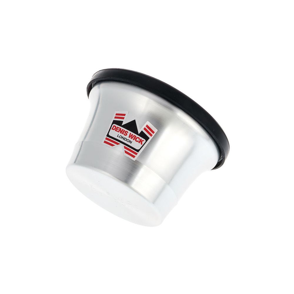 Denis Wick DW5510 Trumpet Plunger – Thomann Ireland