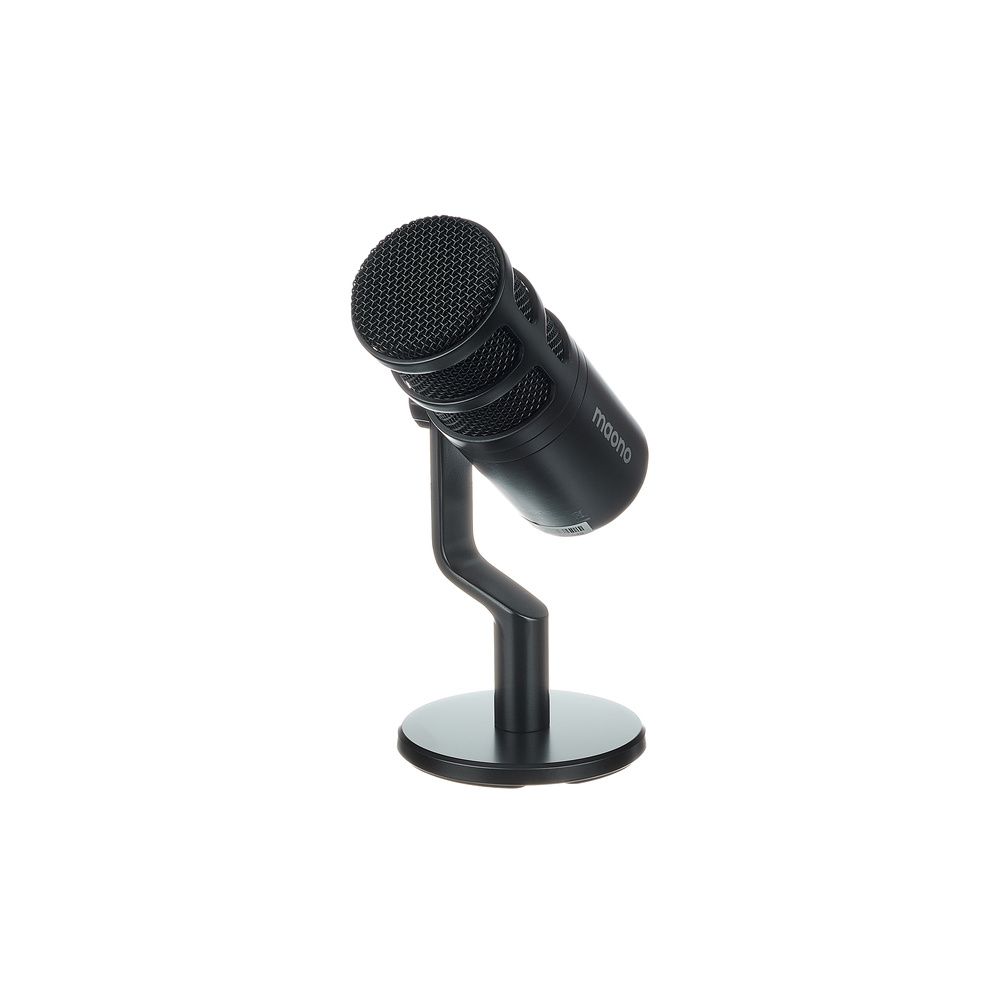 Maono PD100 Podcast Mic – Thomann Ireland