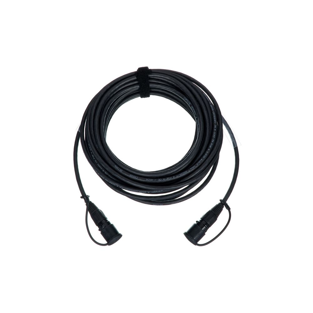 Cordial CSE 15 NN 7A PUR – Thomann Ireland