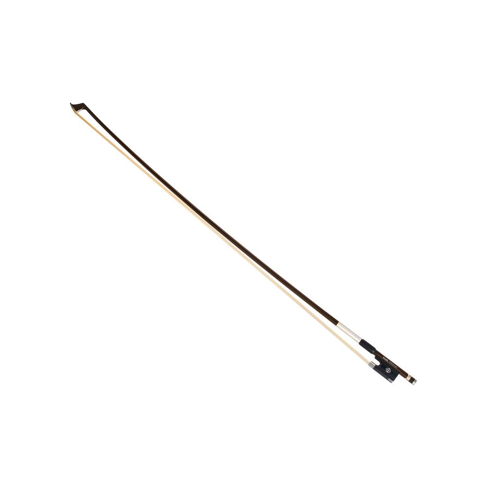 CodaBow Prodigy Violin Bow 4/4 – Thomann Ireland