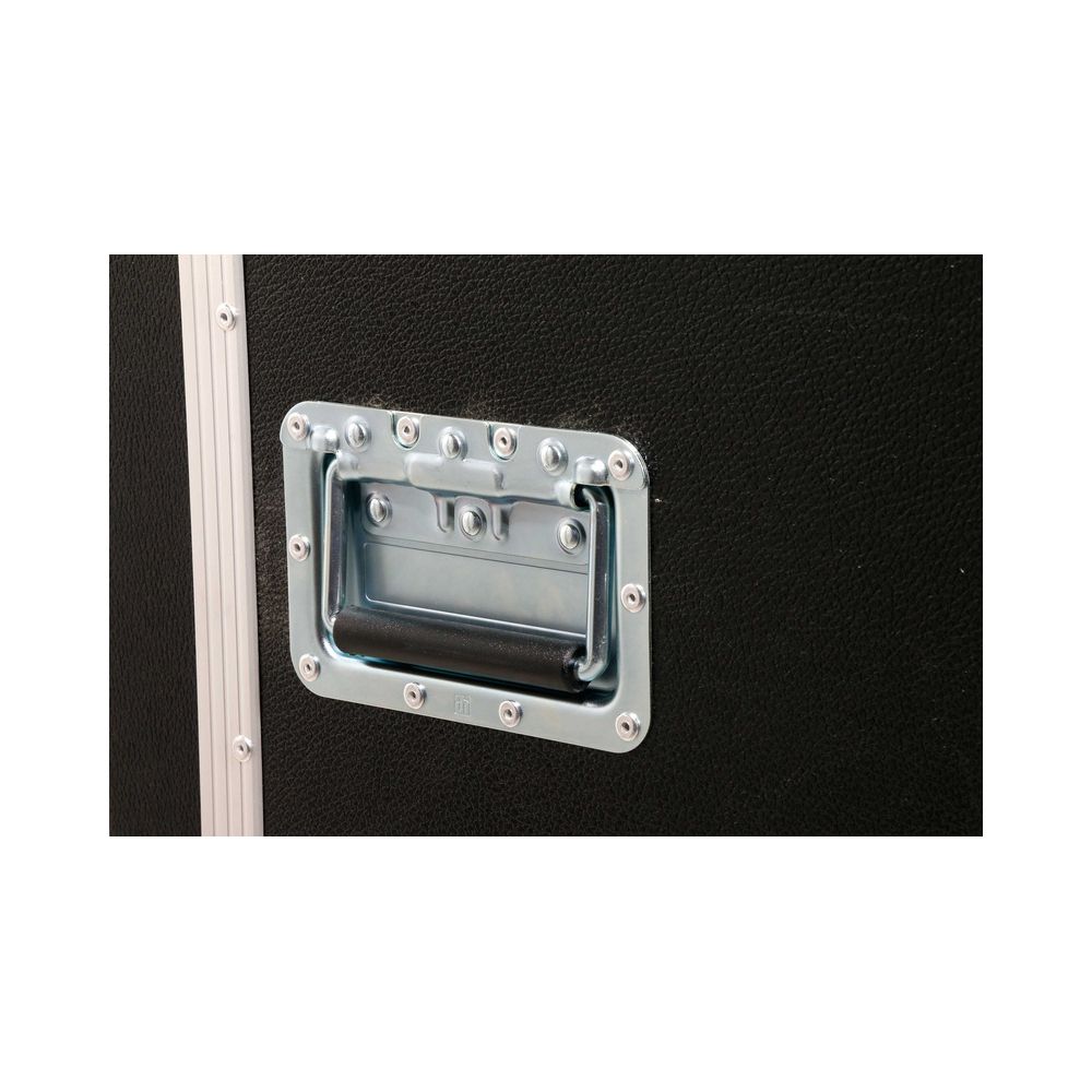 Thon SD 14U System Rack 600 – Thomann Ireland