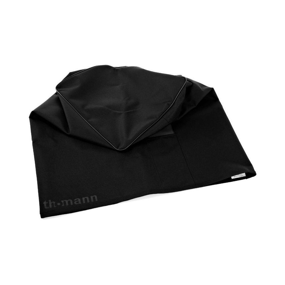 Thomann Cover Pro EV ELX 115 – Thomann Ireland