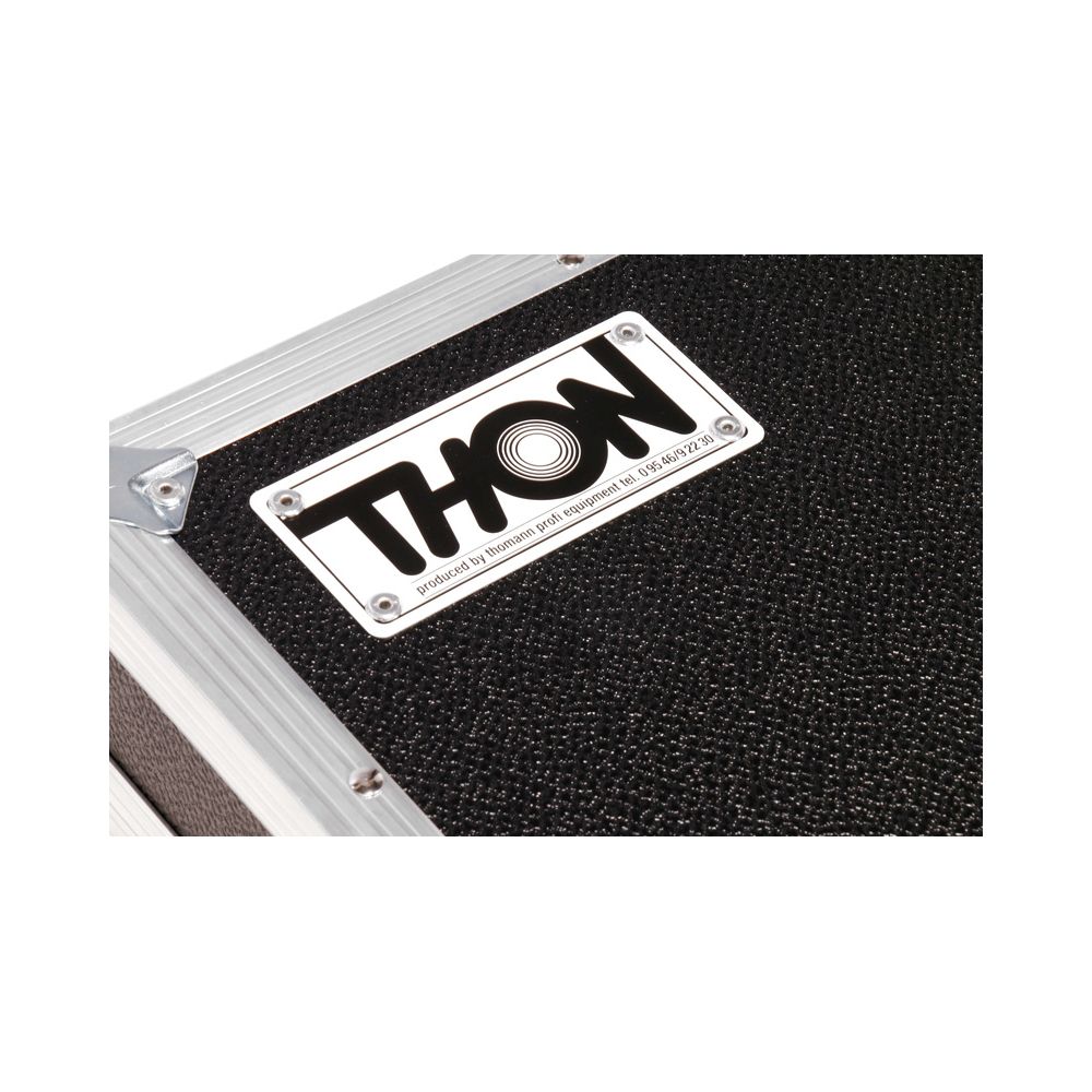 Thon Case Denon DJ Prime Go – Thomann Ireland
