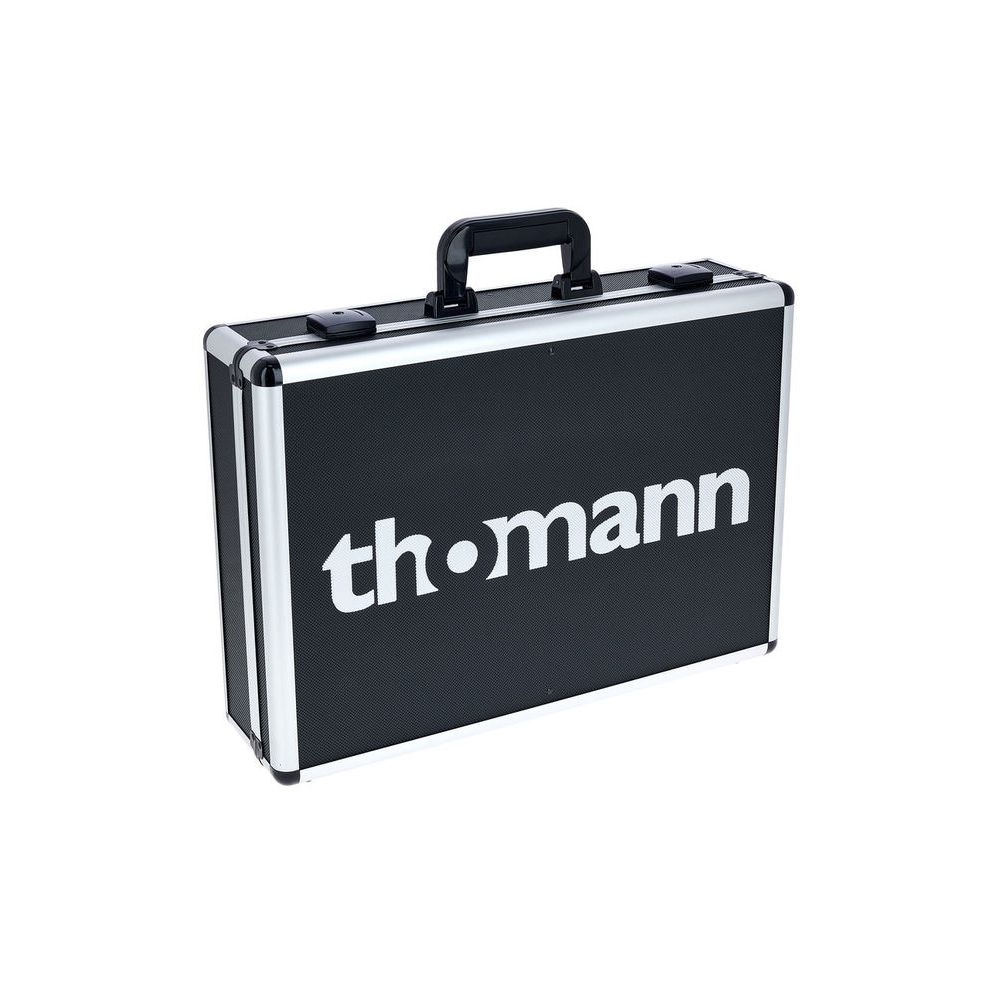 Thomann Case Zoom LiveTrak L