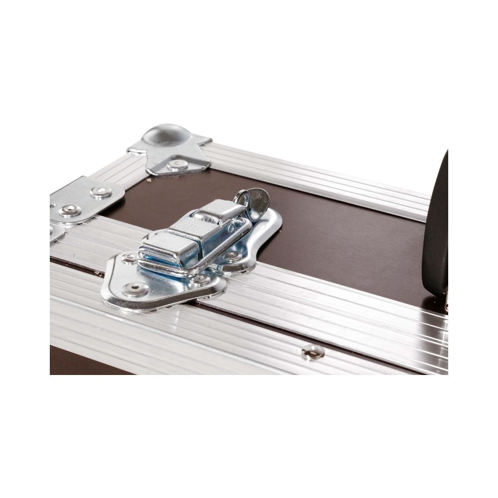 Thon Tool Case – Thomann Ireland