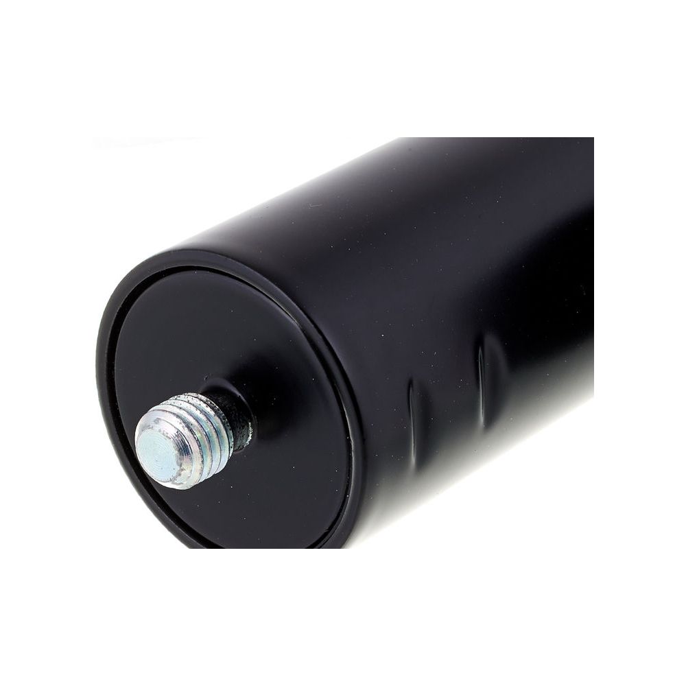 K&M 24521 Bolt Adapter M10 to 35mm – Thomann Ireland